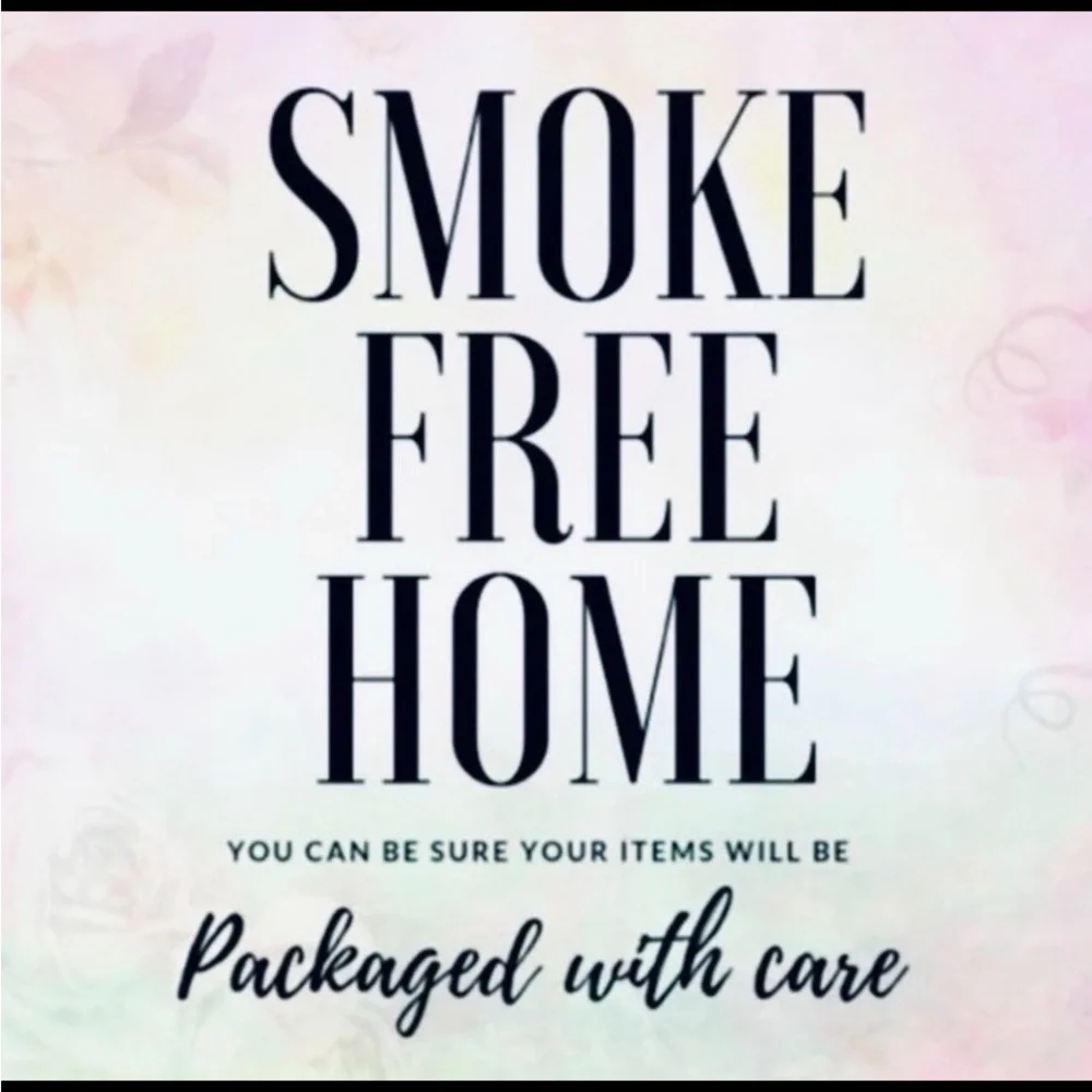 🆕 Cloudstyle Sz S Men’s Red Silver and Black Floral Blazer & Matching Vest - Picture 7 of 8